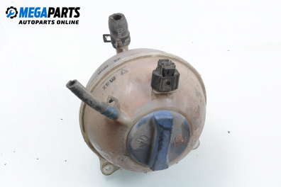 Казанче за антифриз за Volkswagen Polo Hatchback II (10.1994 - 10.1999) 100 1.4 16V, 100 к.с.