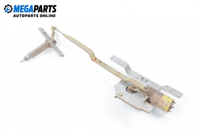 Механизъм задна чистачка за Volkswagen Passat Variant B2 (08.1980 - 06.1989), комби, позиция: задна