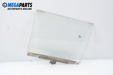 Странично стъкло за Volkswagen Passat Variant B2 (08.1980 - 06.1989), 4+1 вр., комби, позиция: задна, лява