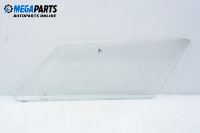 Фикс за Volkswagen Passat Variant B2 (08.1980 - 06.1989), 4+1 вр., комби, позиция: дясна