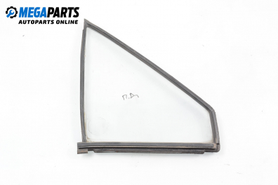 Фикс врата за Volkswagen Passat Variant B2 (08.1980 - 06.1989), 4+1 вр., комби, позиция: дясна