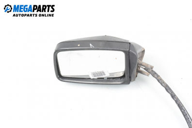 Огледало за Volkswagen Passat Variant B2 (08.1980 - 06.1989), 4+1 вр., комби, позиция: лява