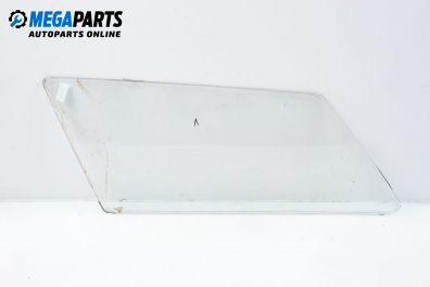 Фикс за Volkswagen Passat Variant B2 (08.1980 - 06.1989), 4+1 вр., комби, позиция: лява