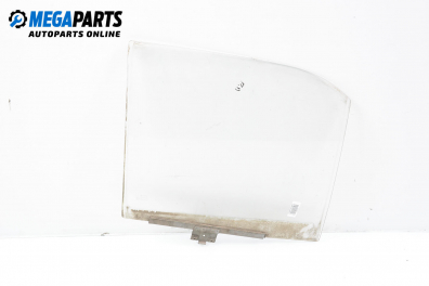 Странично стъкло за Volkswagen Passat Variant B2 (08.1980 - 06.1989), 4+1 вр., комби, позиция: предна, лява