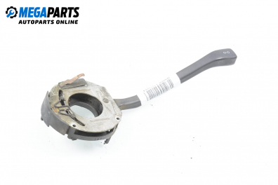 Лостче за светлини за Volkswagen Passat Variant B2 (08.1980 - 06.1989)