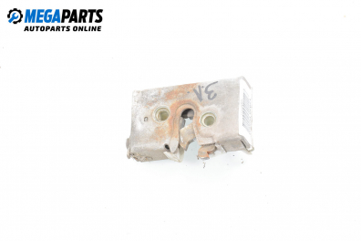 Брава на врата за Volkswagen Passat Variant B2 (08.1980 - 06.1989), позиция: задна, лява