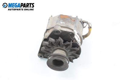 Алтернатор / генератор за Volkswagen Passat Variant B2 (08.1980 - 06.1989) 1.6, 75 к.с.