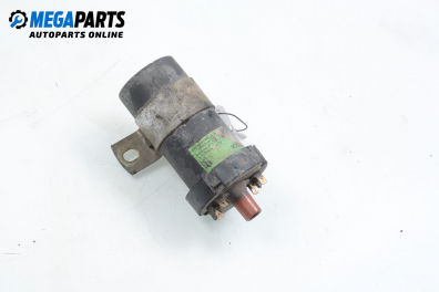 Запалителна бобина за Volkswagen Passat Variant B2 (08.1980 - 06.1989) 1.6, 75 к.с.