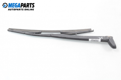 Рамо задна чистачка за Lancia Y Hatchback (11.1995 - 09.2003), позиция: задна