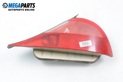 Стоп за Lancia Y Hatchback (11.1995 - 09.2003), хечбек, позиция: дясна