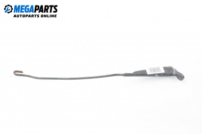 Рамо на чистачка за Lancia Y Hatchback (11.1995 - 09.2003), позиция: лява