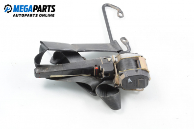 Предпазен колан за Lancia Y Hatchback (11.1995 - 09.2003), 2+1 вр., позиция: предна, лява