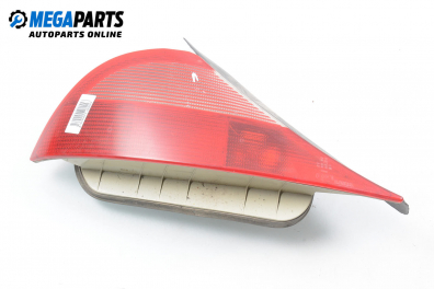 Стоп за Lancia Y Hatchback (11.1995 - 09.2003), хечбек, позиция: лява