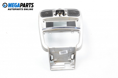 Централна конзола за Lancia Y Hatchback (11.1995 - 09.2003)