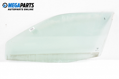 Странично стъкло за Lancia Y Hatchback (11.1995 - 09.2003), 2+1 вр., хечбек, позиция: предна, лява