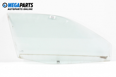 Странично стъкло за Lancia Y Hatchback (11.1995 - 09.2003), 2+1 вр., хечбек, позиция: предна, дясна