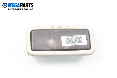 Плафон за Volkswagen Polo Hatchback II (10.1994 - 10.1999)