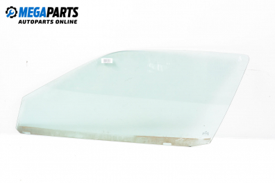 Странично стъкло за Volkswagen Polo Hatchback II (10.1994 - 10.1999), 2+1 вр., хечбек, позиция: предна, лява