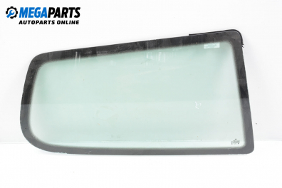 Фикс за Volkswagen Polo Hatchback II (10.1994 - 10.1999), 2+1 вр., хечбек, позиция: дясна