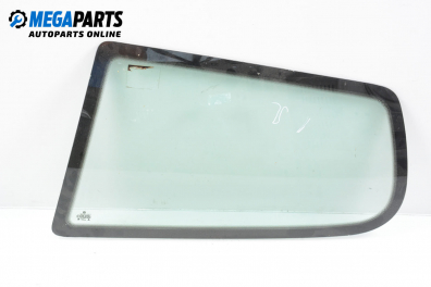 Фикс за Volkswagen Polo Hatchback II (10.1994 - 10.1999), 2+1 вр., хечбек, позиция: лява