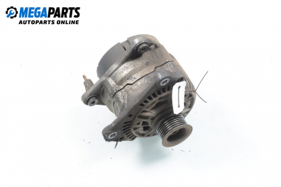 Алтернатор / генератор за Volkswagen Polo Hatchback II (10.1994 - 10.1999) 50 1.0, 50 к.с.