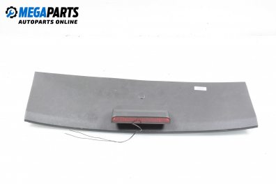 Трети стоп за Honda Prelude IV (BB) (12.1991 - 02.1997), купе