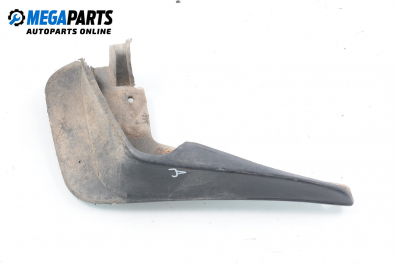 Калобран за Honda Prelude IV (BB) (12.1991 - 02.1997), 2+1 вр., купе, позиция: предна, дясна