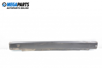 Праг за Honda Prelude IV (BB) (12.1991 - 02.1997), 2+1 вр., купе, позиция: лява