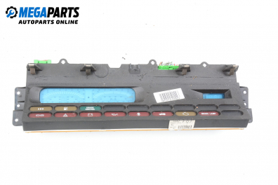 Дисплей за Honda Prelude IV (BB) (12.1991 - 02.1997)