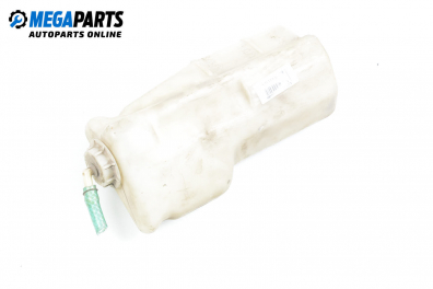 Казанче за антифриз за Honda Prelude IV (BB) (12.1991 - 02.1997) 2.0 i 16V (BB3), 133 к.с.