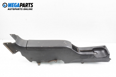 Централна конзола за Honda Prelude IV (BB) (12.1991 - 02.1997)