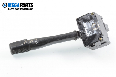 Лостче за светлини за Honda Prelude IV (BB) (12.1991 - 02.1997)