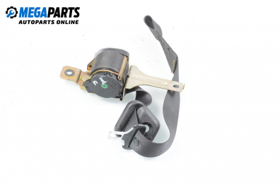 Предпазен колан за Honda Prelude IV (BB) (12.1991 - 02.1997), 2+1 вр., позиция: предна, дясна