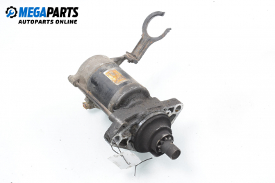 Стартер за Honda Prelude IV (BB) (12.1991 - 02.1997) 2.0 i 16V (BB3), 133 к.с.