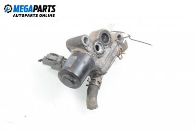 Корпус на термостат за Honda Prelude IV (BB) (12.1991 - 02.1997) 2.0 i 16V (BB3), 133 к.с.