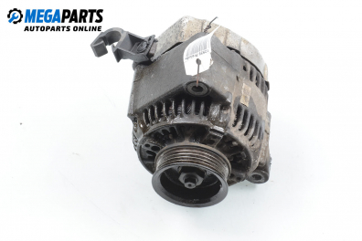 Алтернатор / генератор за Honda Prelude IV (BB) (12.1991 - 02.1997) 2.0 i 16V (BB3), 133 к.с.