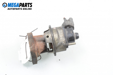 EGR-клапан за Honda Prelude IV (BB) (12.1991 - 02.1997) 2.0 i 16V (BB3), 133 к.с.
