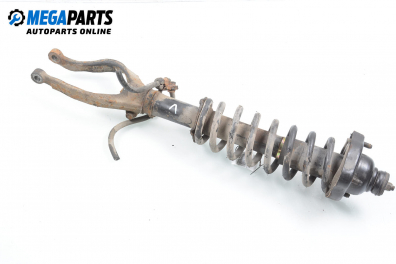 Макферсон за Honda Prelude IV (BB) (12.1991 - 02.1997), купе, позиция: предна, лява