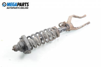 Макферсон за Honda Prelude IV (BB) (12.1991 - 02.1997), купе, позиция: предна, дясна