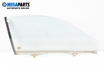 Странично стъкло за Honda Prelude IV (BB) (12.1991 - 02.1997), 2+1 вр., купе, позиция: предна, дясна