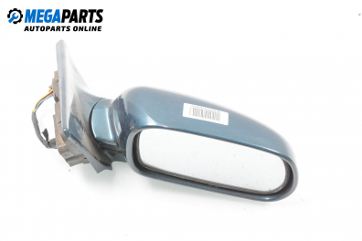 Огледало за Honda Prelude IV (BB) (12.1991 - 02.1997), 2+1 вр., купе, позиция: дясна