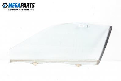 Странично стъкло за Honda Prelude IV (BB) (12.1991 - 02.1997), 2+1 вр., купе, позиция: предна, лява