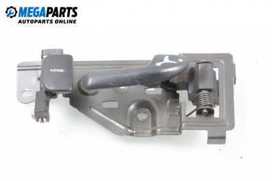 Вътрешна дръжка за Honda Prelude IV (BB) (12.1991 - 02.1997), 2+1 вр., купе, позиция: дясна