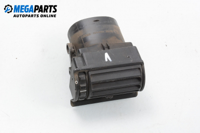 Духалка парно за BMW 3 Series E30 Sedan (09.1982 - 03.1992)