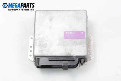Компютър двигател за BMW 3 Series E30 Sedan (09.1982 - 03.1992) 316 (Ecotronic), 90 к.с., № Bosch 0 280 200 006