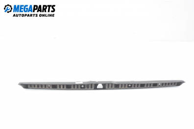 Лайсна заден капак за BMW 3 Series E30 Sedan (09.1982 - 03.1992), седан, позиция: задна