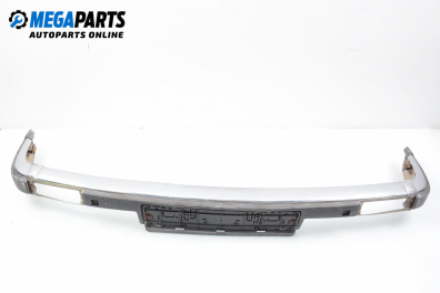 Предна броня за BMW 3 Series E30 Sedan (09.1982 - 03.1992), седан, позиция: предна