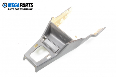 Конзола скоростен лост за BMW 3 Series E30 Sedan (09.1982 - 03.1992)