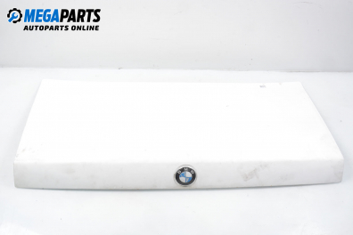 Заден капак за BMW 3 Series E30 Sedan (09.1982 - 03.1992), 2+1 вр., седан, позиция: задна