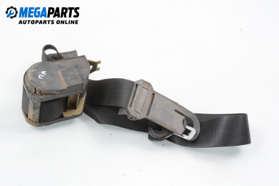 Предпазен колан за BMW 3 Series E30 Sedan (09.1982 - 03.1992), 2+1 вр., позиция: предна, лява